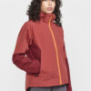 1913809-493000_CORE-Explore-Shell-Jacket-W_Closeup1-1