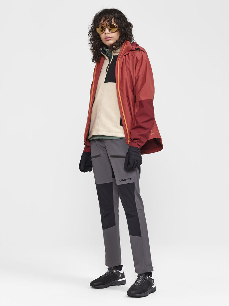 1913809-493000_CORE-Explore-Shell-Jacket-W_Closeup5-1