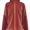 CORE Explore Shell Jacket W