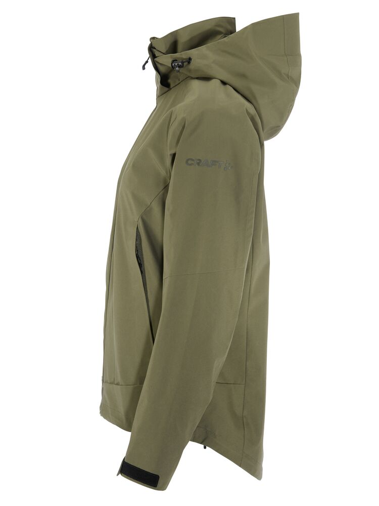 1913809-664000_CORE-Explore-Shell-Jacket-W_Left