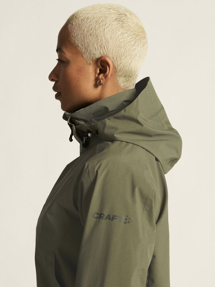 1913809-664000_CORE-Explore-Shell-Jacket-W_closeup6