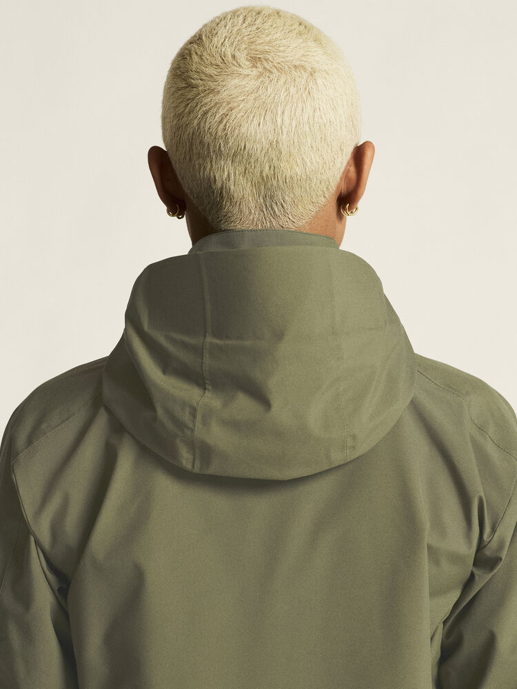 1913809-664000_CORE-Explore-Shell-Jacket-W_closeup8