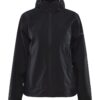 CORE Explore Shell Jacket W