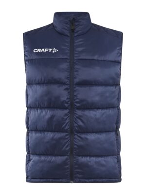 Ability Isolate Vest M