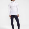 1913828-900396_NOR-PRO-Wool-Extreme-X-Half-Zip-LS-M_Closeup3