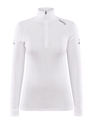 NOR Pro Wool Extreme X HZ W