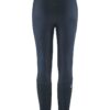 1913830-396000_Core-Nordic-Ski-Club-Wind-Tights-M_Back