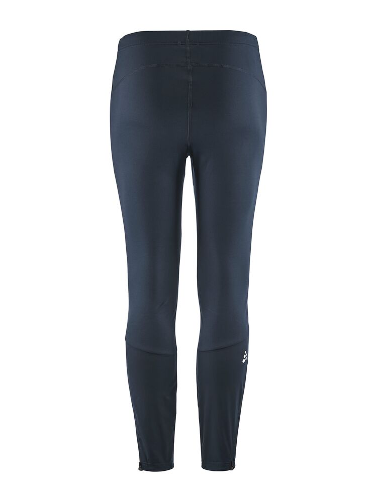 1913830-396000_Core-Nordic-Ski-Club-Wind-Tights-M_Back