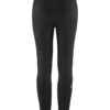 1913830-999000_Core-Nordic-Ski-Club-Wind-Tights-M_Back