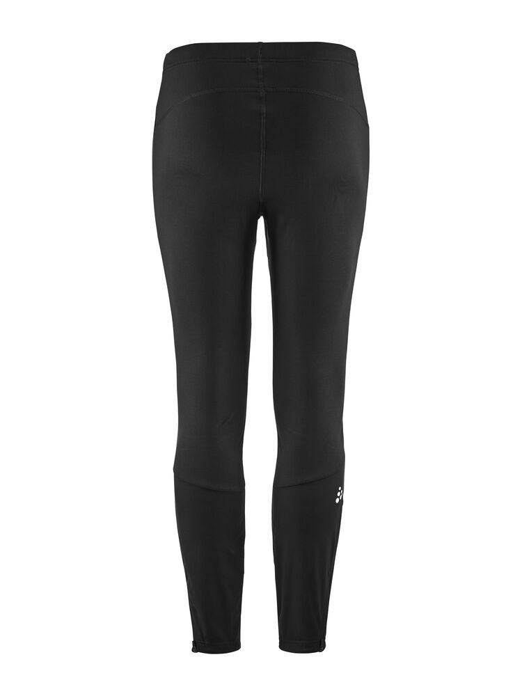 1913830-999000_Core-Nordic-Ski-Club-Wind-Tights-M_Back