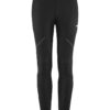 CORE Nordic Club Wind Tights M