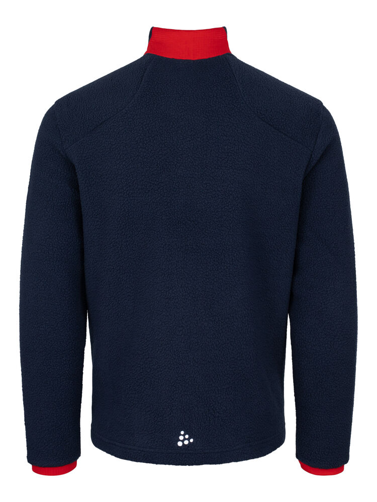 1914097-396000_Craft-VM-Fleece-2023-M_back