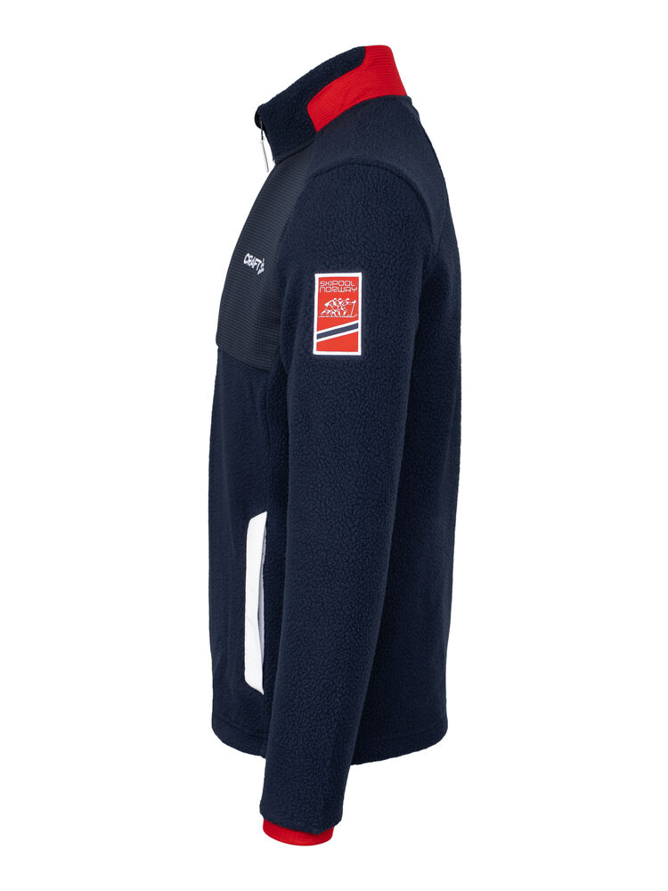 1914097-396000_Craft-VM-Fleece-2023-M_left