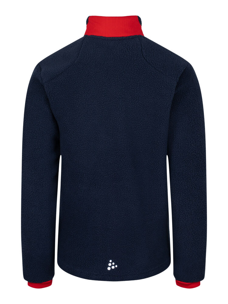 1914098-396000_Craft-VM-Fleece-2023-W_back