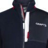1914098-396000_Craft-VM-Fleece-2023-W_closeup1