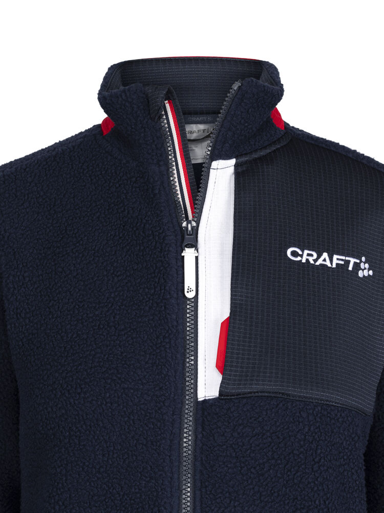 1914098-396000_Craft-VM-Fleece-2023-W_closeup1