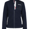 Craft Skipool Fleece W