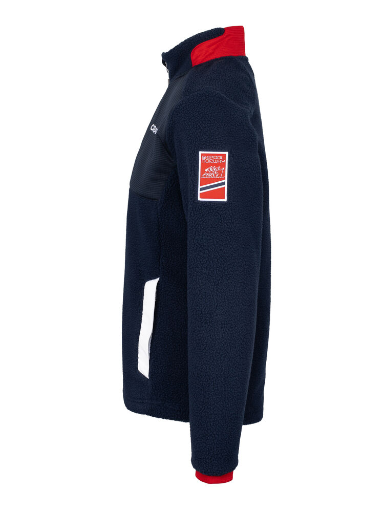 1914098-396000_Craft-VM-Fleece-2023-W_left