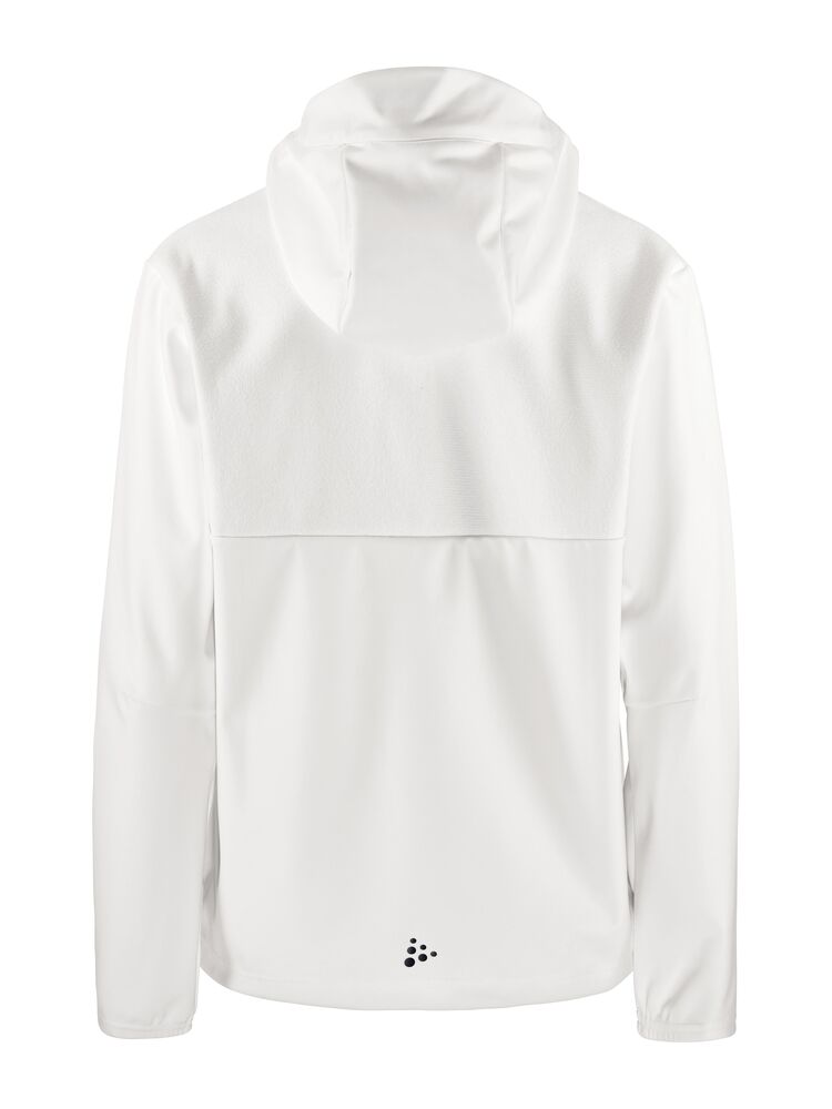 1914205-900396_NOR-Adv-Backcountry-Anorak-W_Back