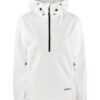 Nor Adv Backcountry Anorak W