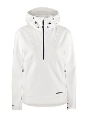 Nor Adv Backcountry Anorak W