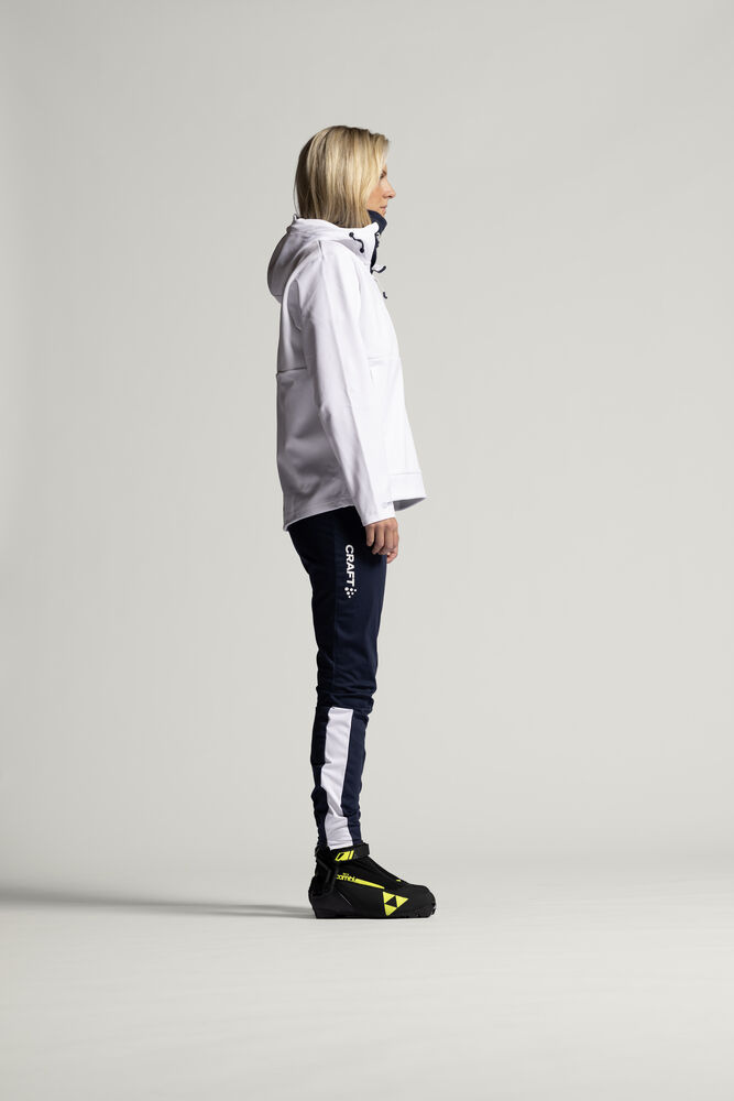 1914205-900396_Nor-Adv-Backcountry-Anorak-W_Closeup2