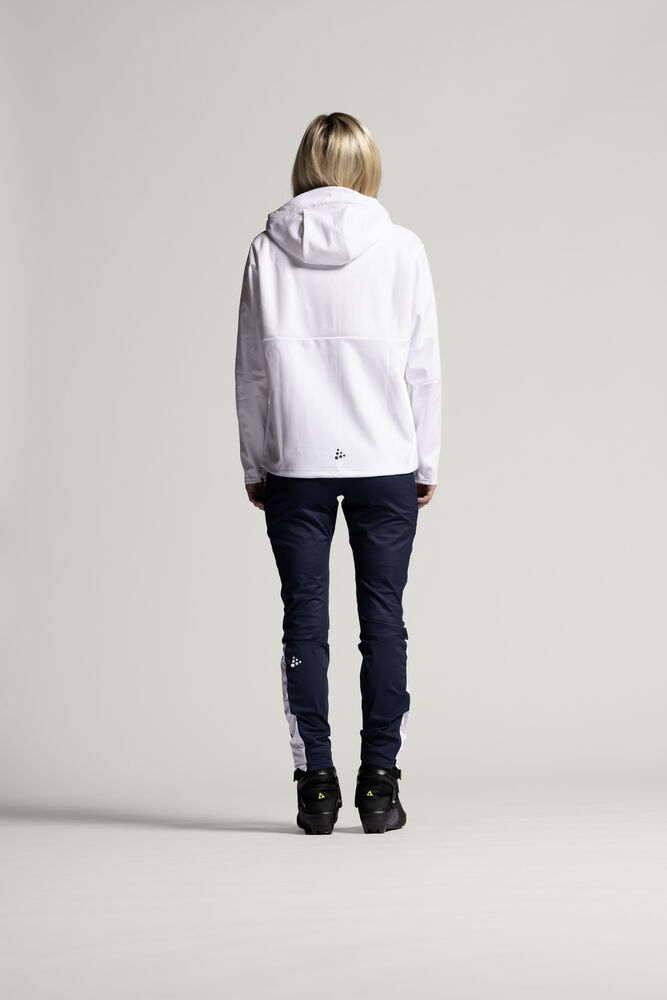 1914205-900396_Nor-Adv-Backcountry-Anorak-W_Closeup3