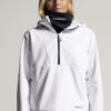 1914205-900396_Nor-Adv-Backcountry-Anorak-W_Closeup5