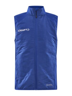 ADV Nordic Club Vest Jr