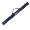Nordic ski bag