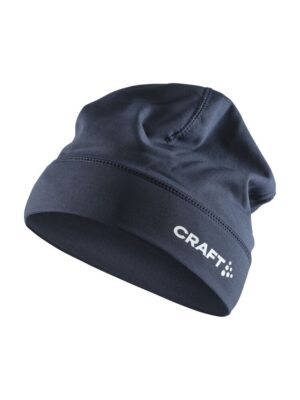 NOR Zone Thermal Hat