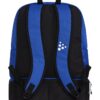 1914379-346000_Squad-2.0-Shoe-Backpack-26L_Back