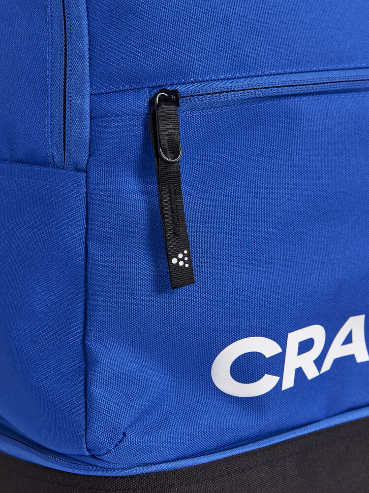 1914379-346000_Squad-2.0-Shoe-Backpack-26L_Closeup1