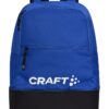 Ability Shoe Backpack 26L