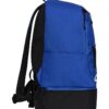 1914379-346000_Squad-2.0-Shoe-Backpack-26L_Left