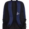 1914379-390000_Squad-2.0-Shoe-Backpack-26L_Back