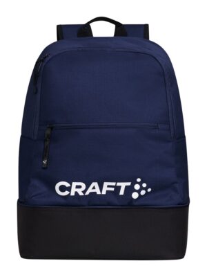 Ability Shoe Backpack 26L