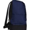 1914379-390000_Squad-2.0-Shoe-Backpack-26L_Left