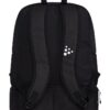 1914379-999000_Squad-2.0-Shoe-Backpack-26L_Back