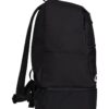 1914379-999000_Squad-2.0-Shoe-Backpack-26L_Left