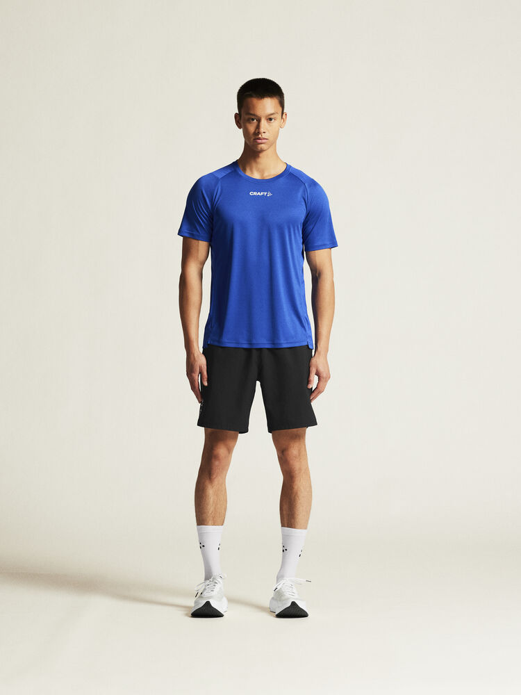 1914655-346000_Rush-2-SS-Tee-M_closeup1