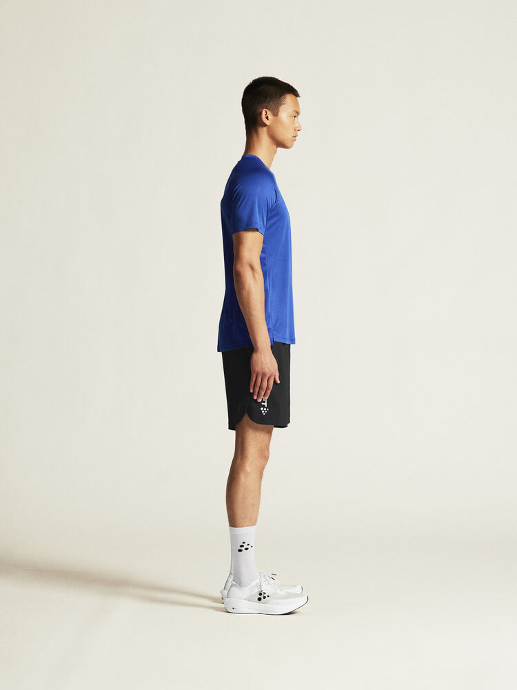 1914655-346000_Rush-2-SS-Tee-M_closeup2