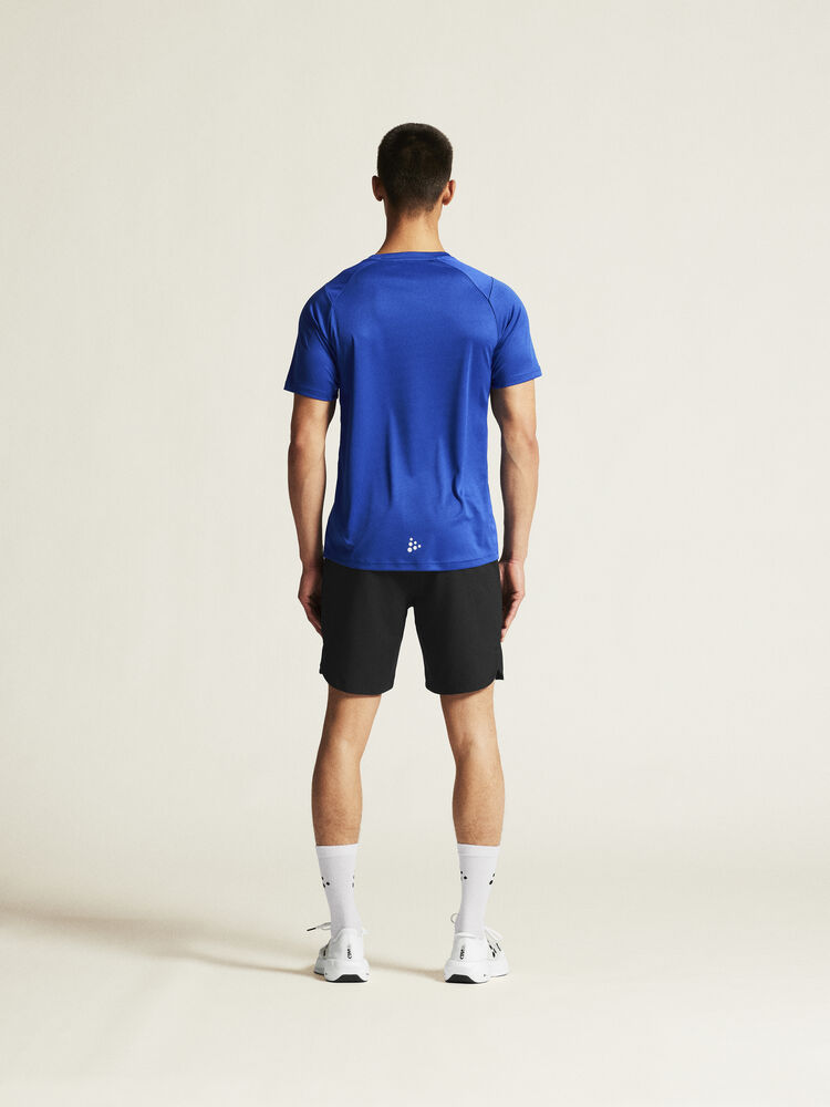 1914655-346000_Rush-2-SS-Tee-M_closeup3