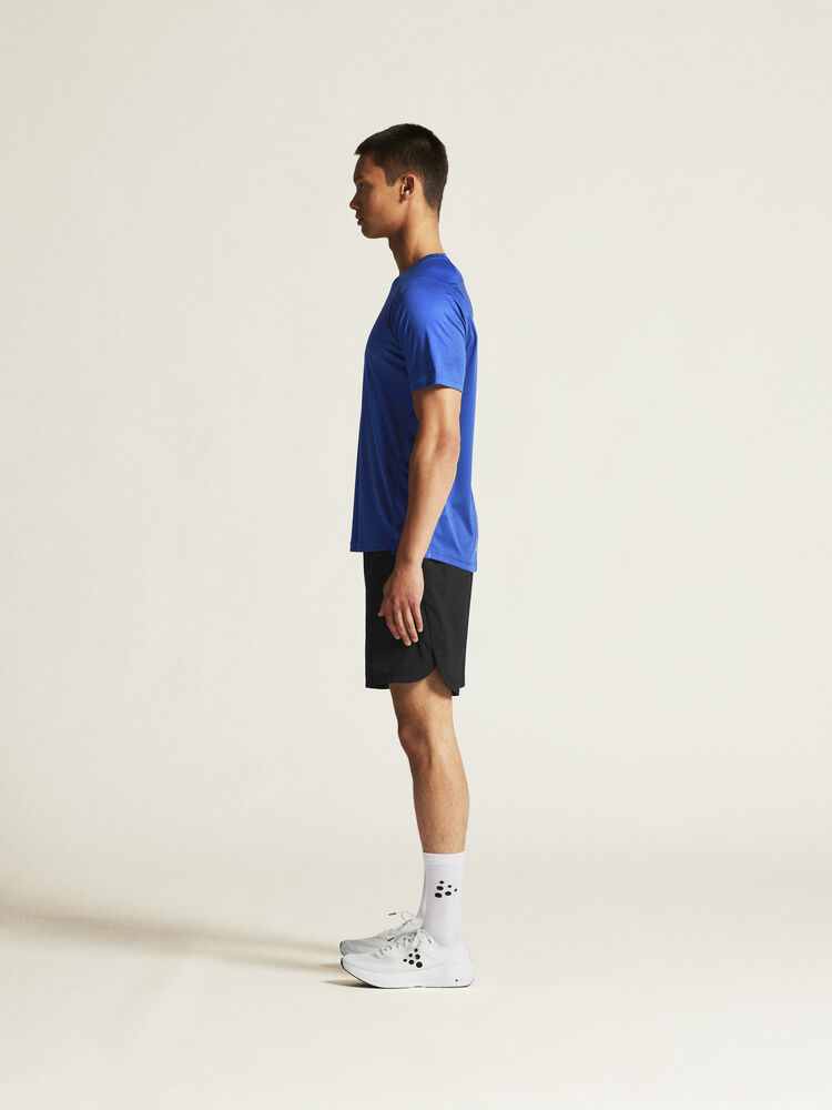 1914655-346000_Rush-2-SS-Tee-M_closeup4