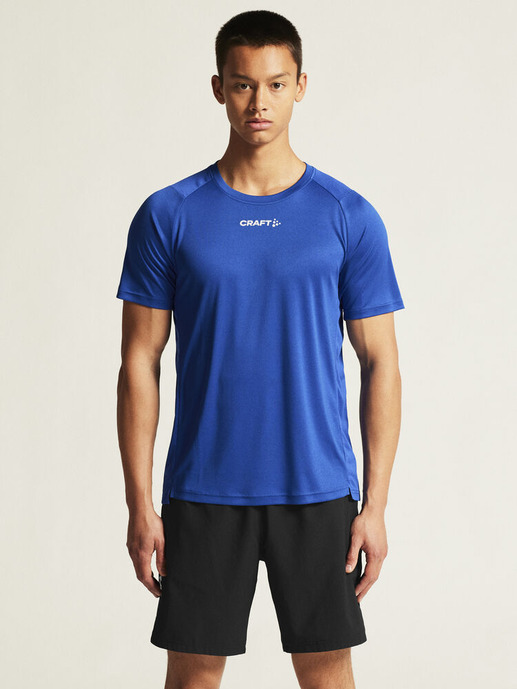 1914655-346000_Rush-2-SS-Tee-M_closeup5