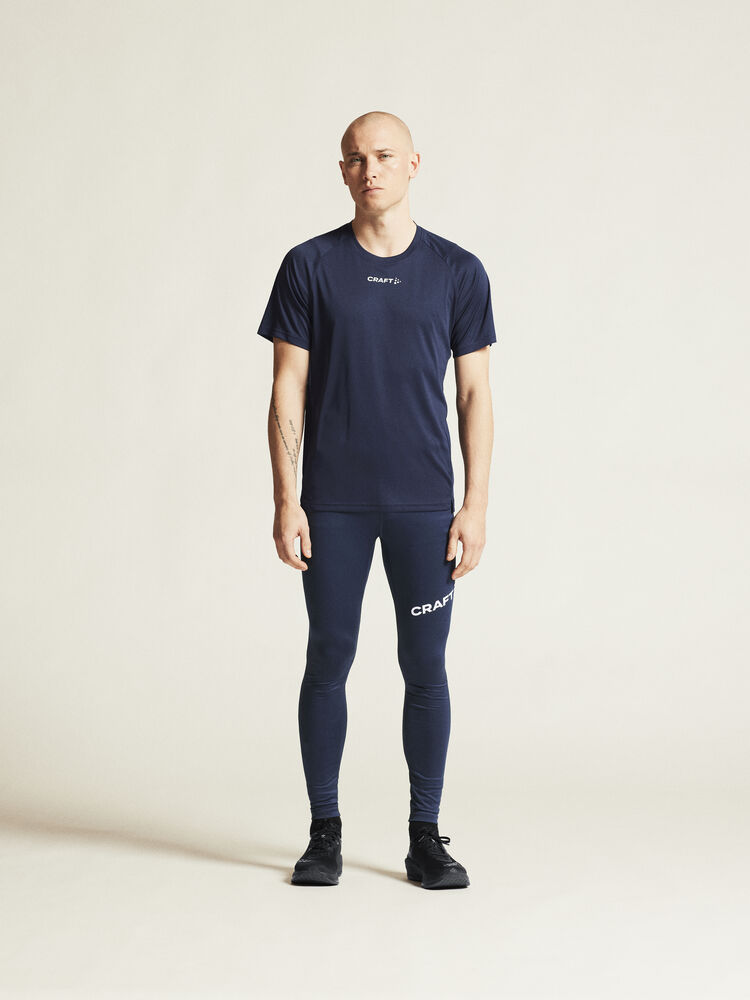 1914655-390000_Rush-2-SS-Tee-M_closeup1