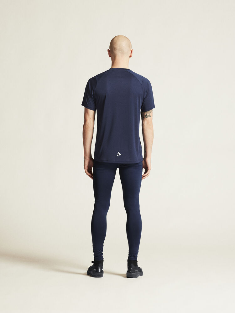 1914655-390000_Rush-2-SS-Tee-M_closeup4