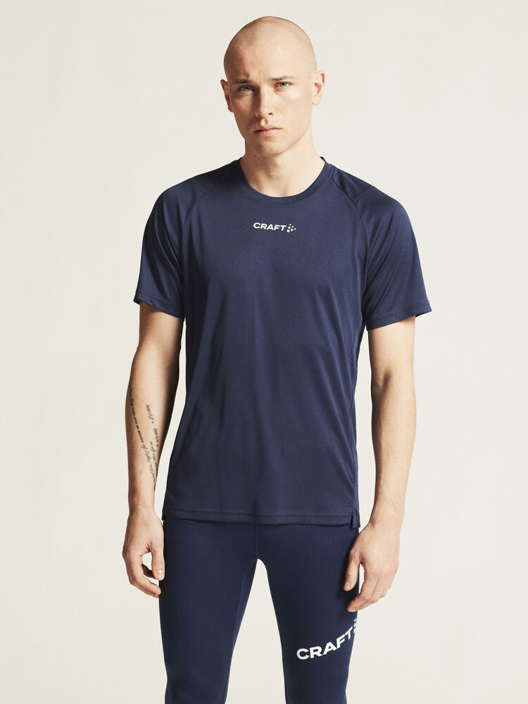 1914655-390000_Rush-2-SS-Tee-M_closeup5