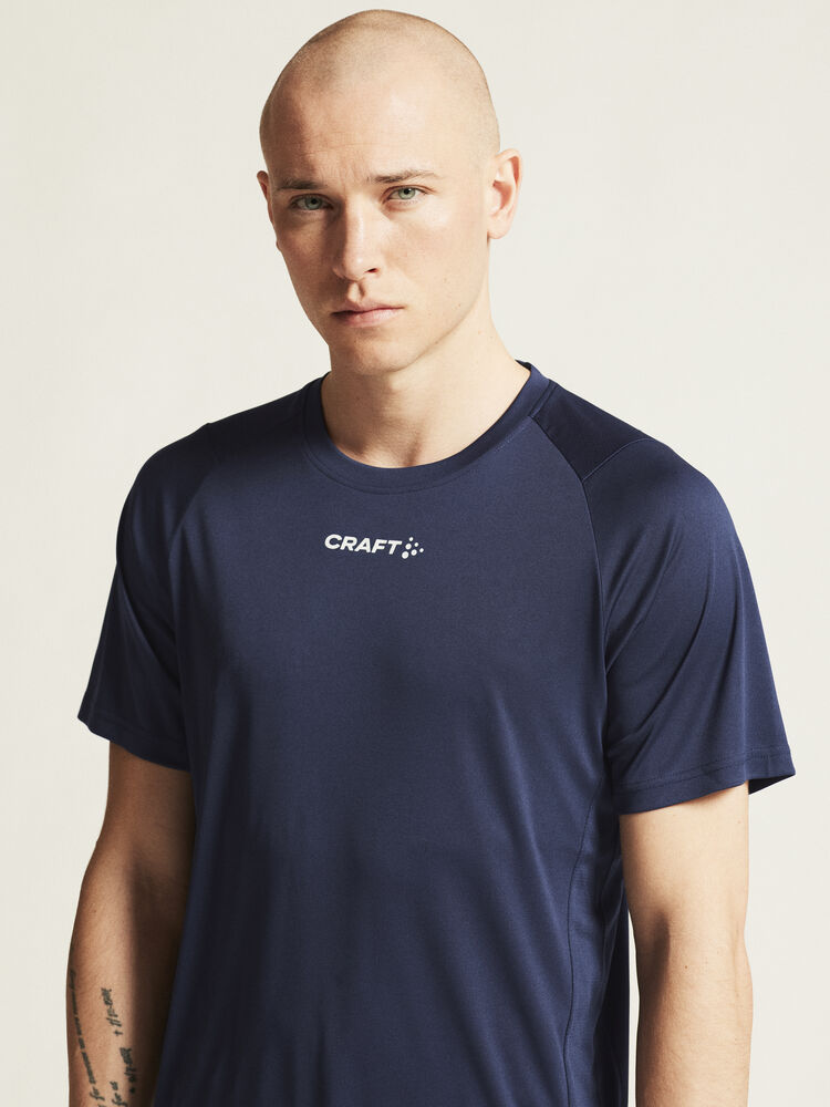 1914655-390000_Rush-2-SS-Tee-M_closeup6