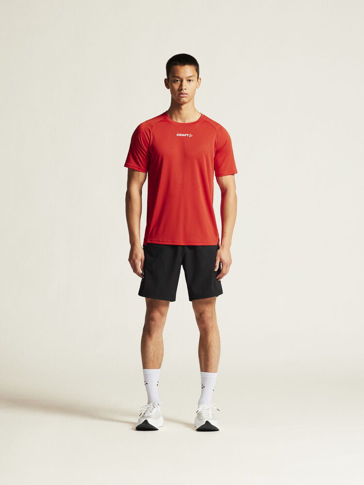 1914655-430000_Rush-2-SS-Tee-M_closeup1